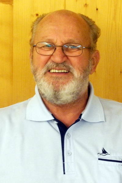 Datei:MuellerMGV.jpg