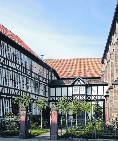 Datei:GLS KlosterUrsulienen OT.jpg