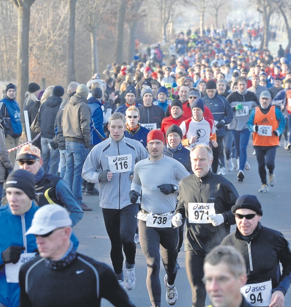 Datei:ASPO-1-Silvesterlauf.jpg