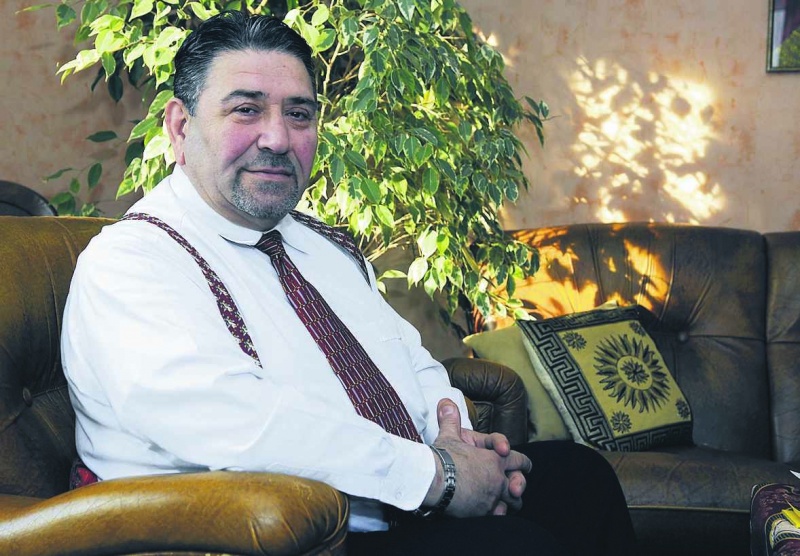 Datei:GL Syrer Sahinian CR.jpg