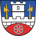 Wappen Marth.png