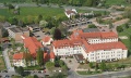 Vorschaubild der Version vom 17. Februar 2011, 11:50 Uhr