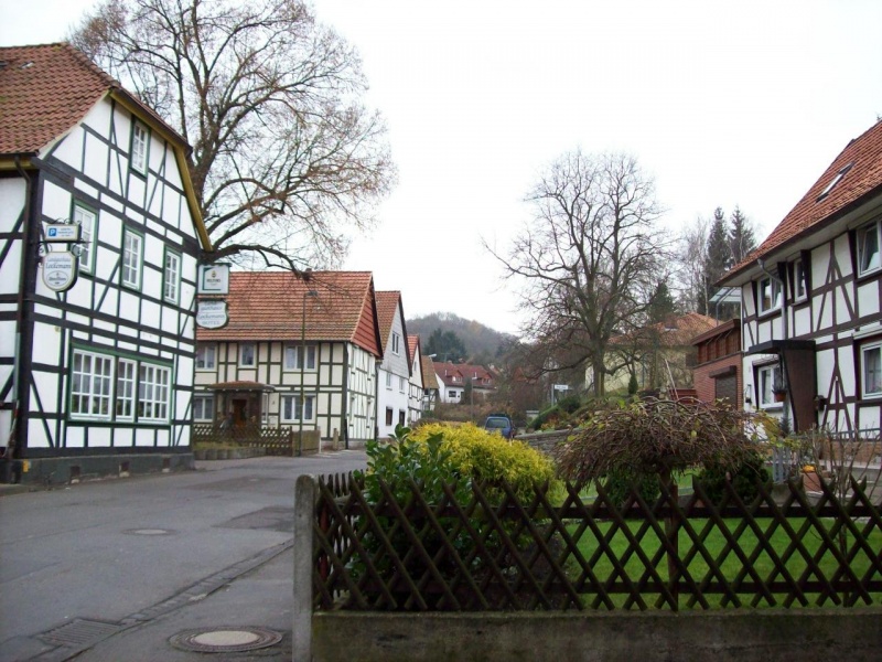Datei:Herberhausen nov 2007 poepperl.jpg