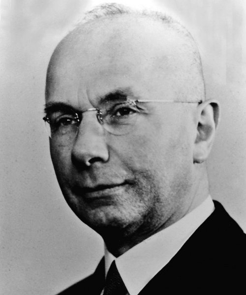Datei:GLS Jakob Kaiser 1940 kas.jpg