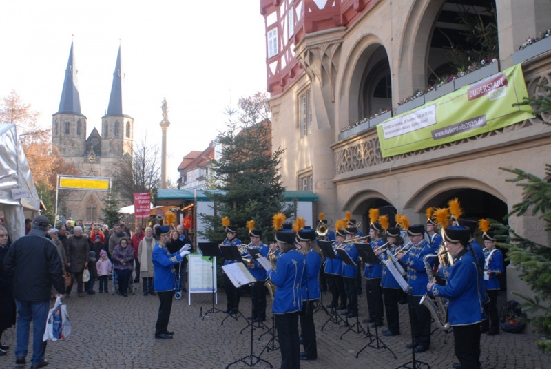 Datei:Duderstadt.jpg
