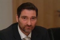 Rainer Hald