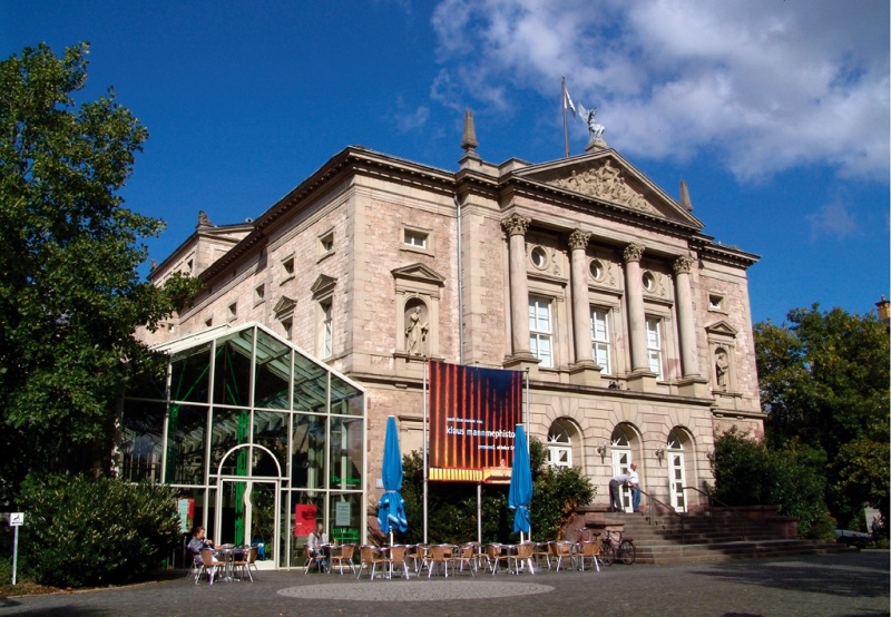 Datei:Dt0.jpg