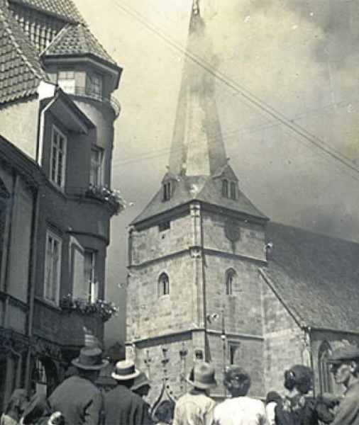 Datei:Servatius2.jpg
