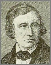Wilhelm Grimm