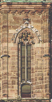 ADREG-1-jacobi1.jpg