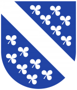 Wappen Kassel svg.png