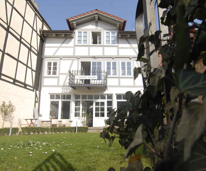 Datei:Galerie.jpg