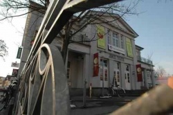 Junges Theater.jpg