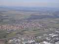 Vorschaubild der Version vom 22. März 2009, 09:55 Uhr
