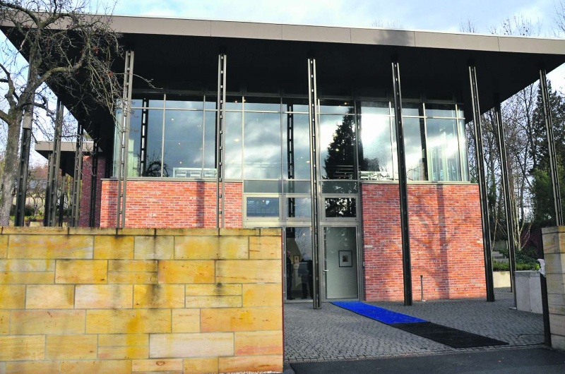 Datei:Kunsthalle.jpg