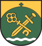 Wappen Rustenfelde.png