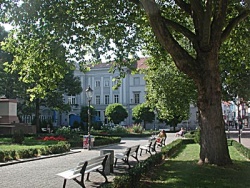 Wilhelmsplatz.jpg