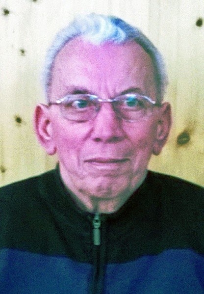 Datei:Sangme.jpg