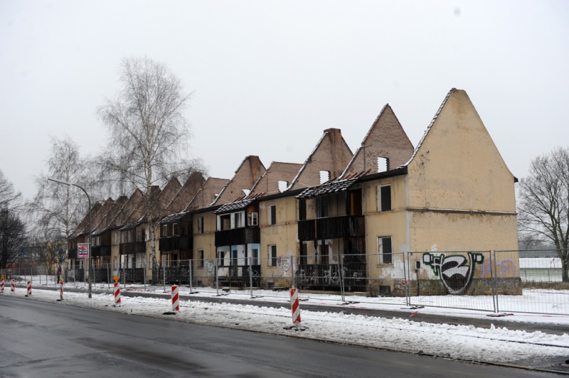 Datei:GOET-3-CRO 2950.jpg