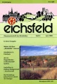 Vorschaubild der Version vom 21. Januar 2011, 16:58 Uhr