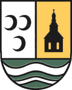 Wappen Wahlhausen.png