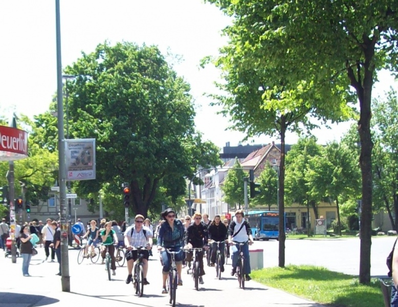 Datei:Weender Landstr Goettingen.jpg