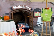 Rathskeller2.jpg