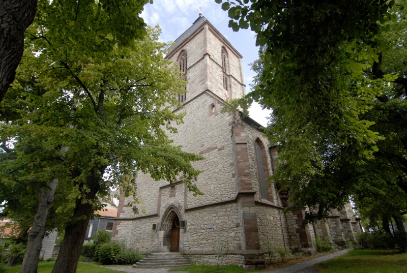 Datei:POLI-1-St.Albanikir.jpg