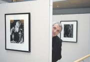Fotograf und Foto: Rzadkowski