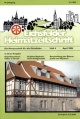 Vorschaubild der Version vom 21. Januar 2011, 11:25 Uhr