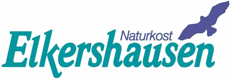 Datei:Logoelkershausen.jpg