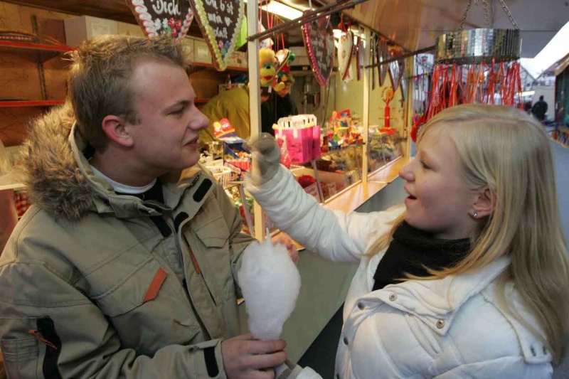 Datei:Gieboldehausen jelinek.jpg
