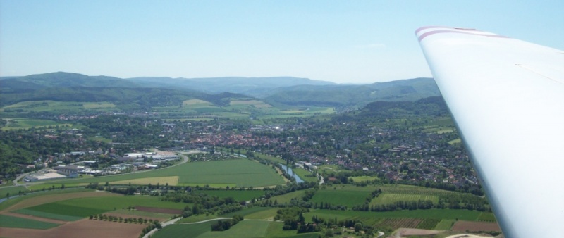 Datei:Witzenhausen 05062010 Med Poe.jpg
