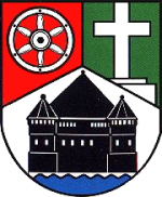 Wappen Deuna.png