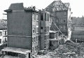 Vorschaubild der Version vom 21. Januar 2011, 11:44 Uhr