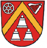 Wappen Hundeshagen.png