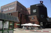 Brauhaus