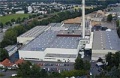 Vorschaubild der Version vom 23. März 2008, 11:13 Uhr