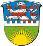 Wappen Bad Karlshafen.png