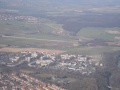Vorschaubild der Version vom 22. März 2009, 09:54 Uhr