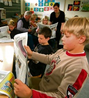 Klasse 4 der Grundschule Herberhausen.jpg