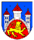 Wappen Stadt Goettingen.png