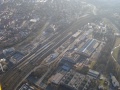 Vorschaubild der Version vom 26. Dezember 2008, 16:57 Uhr
