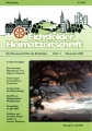 Vorschaubild der Version vom 20. Januar 2011, 15:41 Uhr