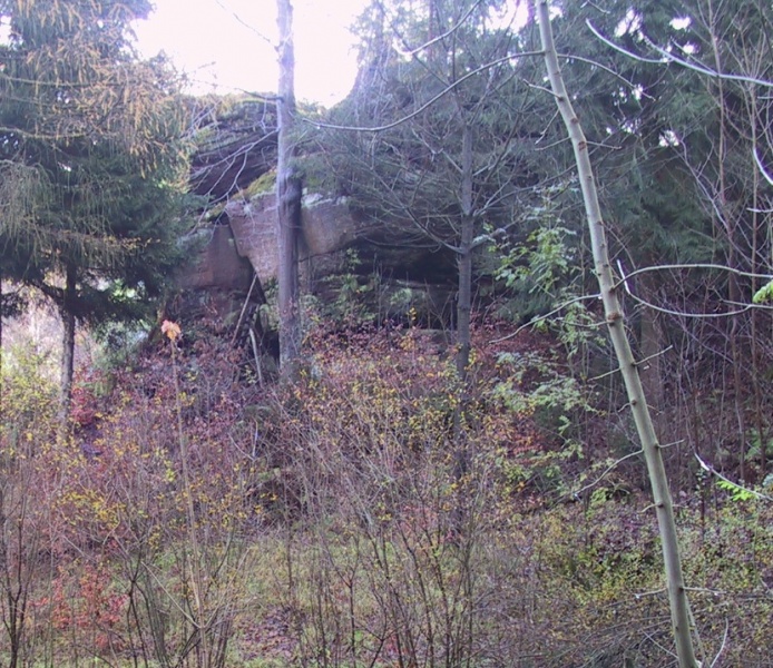 Datei:Hurkutstein.jpg
