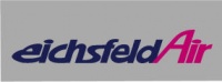 Eichsfeld air Logo.JPG