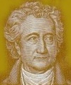 Johann wolfgang von goethe.jpg