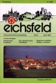 Vorschaubild der Version vom 21. Januar 2011, 17:02 Uhr