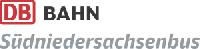 Logo rbb Neu.gif