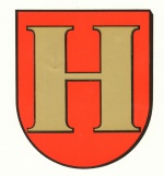 Wappen Hedemunden.jpg
